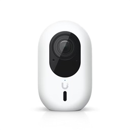 Ubiquiti UVC-G6-INS-W - UniFi Protect G6 Instant, bílá