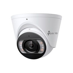 InSight S485(2.8mm)