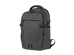 Batoh pro nb Natec ALPACA 2, 15,6", 20 L, šedý
