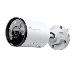 InSight S355(2.8mm)