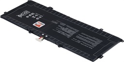 Baterie T6 Power Asus ZenBook 13 UX325, 14 UX425, UM425, 4328mAh, 67Wh, 4cell, Li-pol