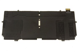 Dell baterie 4-cell 51W HR LI-ION pro XPS 9310