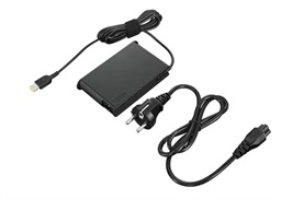 Lenovo Slim 135W AC Adapter(CE)
