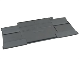 Baterie AVACOM pro Apple MacBook Air 13" A1466 Li-Pol 7,6V 7200mAh 55Wh - A1496