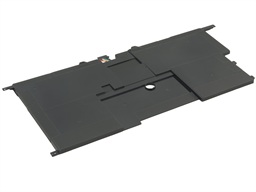 Baterie AVACOM pro Lenovo ThinkPad X1 Carbon Gen.3 Li-Pol 15,2V 3350mAh 51Wh
