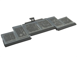 Baterie AVACOM pro Apple MacBook Pro 15" A1398 Li-Pol 11,26V 8440mAh 95Wh - A1494 A1618