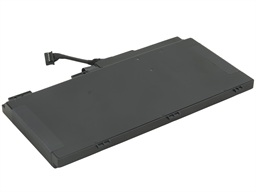 Baterie AVACOM pro HP Zbook 17 G3 AI06XL Li-Pol 11,4V 8300mAh 95Wh