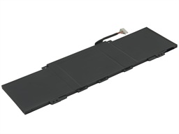 Baterie AVACOM pro HP Pavilion 14-dy series Li-Pol 11,55V 3750mAh 43Wh