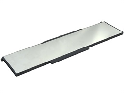 Baterie AVACOM pro Dell Latitude 5580, Precision 3520 Li-Pol 11,4V 8070mAh 92Wh