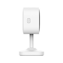 TRUST IPCAM-2900 Indoor Wi-Fi Camera