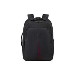 Samsonite GUARDIT 3.0 Backpack Underseater M 15.6" Black