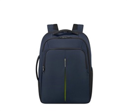 Samsonite GUARDIT 3.0 Backpack Underseater M 15.6" Blue