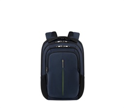 Samsonite GUARDIT 3.0 Laptop Backpack S 14.1" Blue