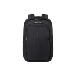 Samsonite GUARDIT 3.0 Laptop Backpack L 17.3" Black