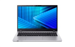 Acer TravelMate P2 15 TMP215-75-G2-TCO-54EZ U5-125H 15,6" FHD 8GB 512GB Arc Xe W11P Silver 2R