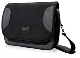 ARCTIC MB 201 (Messender Bag 12")