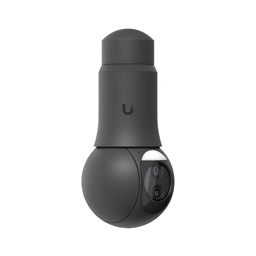 Ubiquiti UVC-G6-PTZ-B - UniFi Protect G6 PTZ, černá