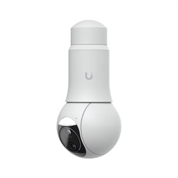 Ubiquiti UVC-G6-PTZ-W - UniFi Protect G6 PTZ, bílá