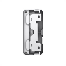 VJB-240 TP-link VIGI Network Camera Junction Box