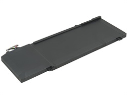 Baterie AVACOM pro Dell Alienware M15 Li-Pol 15,2V 3940mAh 60Wh