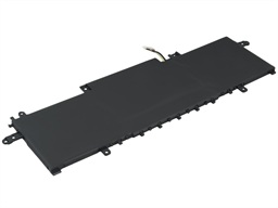 Baterie AVACOM pro Asus ZenBook UX334, UX434 Li-Pol 11,55V 4330mAh 50Wh