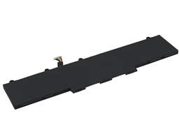 Baterie AVACOM pro HP EliteBook X360 830 G7, 830 G8 CX03XL Li-Pol 11,55V 4590mAh 53Wh