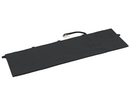 Baterie AVACOM pro HP EliteBook X360 830 G5, G6 OR04XL Li-Pol 7,7V 6900mAh 53Wh