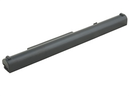 Baterie AVACOM pro Lenovo IdeaPad B50 Li-Ion 14,4V 2600mAh
