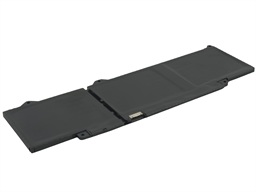 Baterie AVACOM pro Dell Latitude 5440, 5540 Li-Pol 11,4V 4730mAh 54Wh