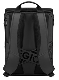 Lenovo Legion 16'' Armored Gaming Backpack GB900