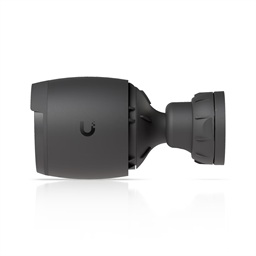 Ubiquiti UVC-G6-Bullet-B - UniFi Protect G6 Bullet, černá