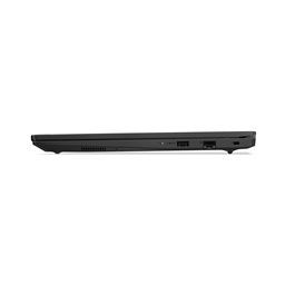 Lenovo V V15 G5 IRL 5-210H 15,6" FHD 8GB 512GB Intel int W11P Black 2R