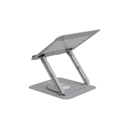Stojan na notebook C-TECH Quallis NTS-200, 15,6"