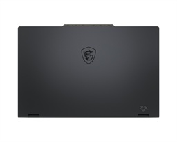 MSI Cyborg A15 AI B2HWGKG-080CZ R7-260 15,6" FHD 32GB 1TB RTX 5070 W11H Black 2R