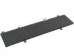 Baterie AVACOM pro Asus VivoBook S14 S410, X411 Li-Pol 11,55V 3636mAh 42Wh