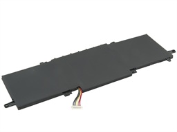 Baterie AVACOM pro Asus ZenBook UX333 Li-Pol 11,55V 4335mAh 50Wh