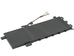Baterie AVACOM pro Asus VivoBook A409, X409, F409 Li-Pol 7,6V 4212mAh 32Wh