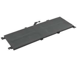 Baterie AVACOM pro Lenovo ThinkPad L13 Gen.1, Gen.2 Li-Pol 15,36V 2995mAh 46Wh