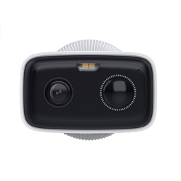Tapo C400 Battery-Powered Outdoor Security Camera