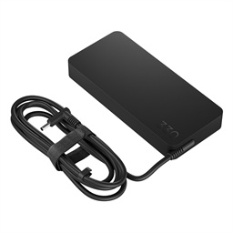 HP 330W SMT AC ADPT EURO