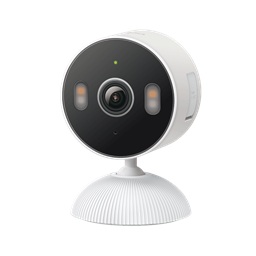 Tapo C113 In Outdoor Home Security Wi-Fi Camera