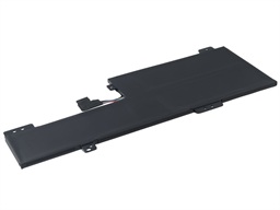 AVACOM baterie pro Lenovo Flex 3-11 Li-Pol 11,58V 3240mAh 38Wh