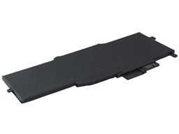 AVACOM baterie pro Lenovo ThinkPad X1 Nano Gen.1 Li-Pol 11,58V 4170mAh 48Wh