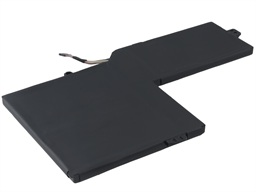 AVACOM baterie pro Lenovo IdeaPad S540-15IML, 15IWL LI-Pol 11,34V 4630mAh 53Wh