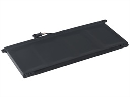 AVACOM baterie pro Lenovo ThinkPad P51S, T570, T580 Li-Pol 15,2V 2100mAh 32Wh