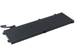 AVACOM baterie pro Dell G7 17 7700, Inspiron 7500, Vostro 7500 Li-Pol 11,4V 4900mAh 56Wh