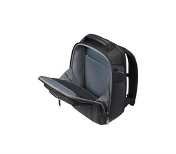 Samsonite SPECTROLITE 4.0 Laptop Backpack 14.1" Black