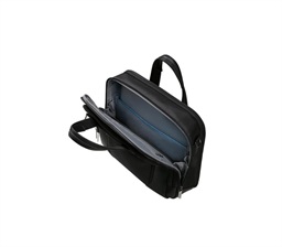 Samsonite SPECTROLITE 4.0 Laptop Briefcase 14.1” Black