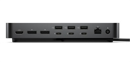 Dell dokovací stanice WD25TB5 300W USB-C