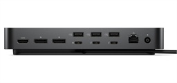 Dell dokovací stanice WD25TB4 130W USB-C